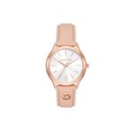 Michael Kors MK7467 Kadın Kol Saati