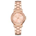 Michael Kors MK7491 Kadın Kol Saati