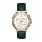 Michael Kors MK7498 Kadın Kol Saati