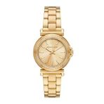 Michael Kors MK7516 Kadın Kol Saati