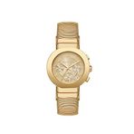 Michael Kors MK7525 Altın Kadın Kol Saati