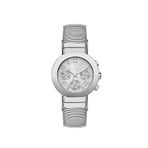 Michael Kors MK7526 Gri Kadın Kol Saati
