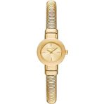 Michael Kors MK7527 Kadın Kol Saati