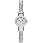 Michael Kors MK7529 Kadın Kol Saati