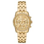Michael Kors MK7530 Kadın Kol Saati