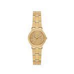 Michael Kors MK7554 Kadın Kol Saati