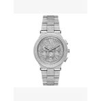 Michael Kors MK7558 Kadın Kol Saati