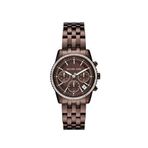 Michael Kors MK7559 Kadın Kol Saati