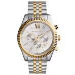 Michael Kors MK8141 Erkek Kol Saati