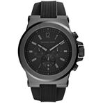 Michael Kors MK8152 Erkek Kol Saati