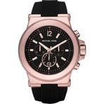 Michael Kors MK8184 Erkek Kol Saati