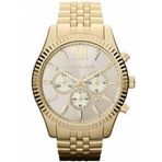 Michael Kors MK8281 Erkek Kol Saati