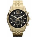Michael Kors MK8286 Erkek Kol Saati