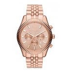Michael Kors MK8319 Erkek Kol Saati