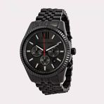 Michael Kors MK8320 Erkek Kol Saati