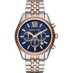 Michael Kors MK8412 Erkek Kol Saati