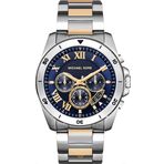 Michael Kors MK8437 Erkek Kol Saati