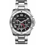Michael Kors MK8438 Erkek Kol Saati