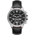 Michael Kors MK8442 Erkek Kol Saati
