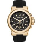 Michael Kors MK8445 Erkek Kol Saati