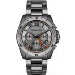 Michael Kors MK8465 Erkek Kol Saati