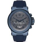 Michael Kors MK8493 Kol Saati