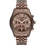 Michael Kors MK8522 Erkek Kol Saati