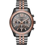 Michael Kors MK8561 Erkek Kol Saati