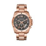 Michael Kors MK8563 Erkek Kol Saati