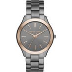 Michael Kors MK8576 Erkek Kol Saati
