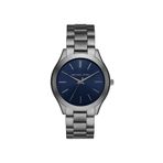 Michael Kors MK8584 Erkek Kol Saati