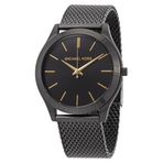 Michael Kors MK8607 Erkek Kol Saati