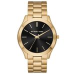 Michael Kors MK8621 Kadın Kol Saati