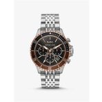 Michael Kors MK8725 Erkek Kol Saati
