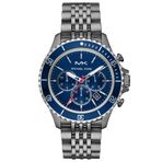 Michael Kors MK8727 Erkek Kol Saati