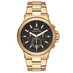 Michael Kors MK8731 Erkek Kol Saati