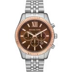Michael Kors MK8732 Erkek Kol Saati