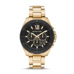 Michael Kors MK8848 Kadın Kol Saati
