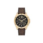 Michael Kors MK8849 Erkek Kol Saati