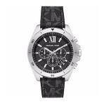 Michael Kors MK8850 Erkek Kol Saati