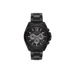 Michael Kors MK8858 Erkek Kol Saati