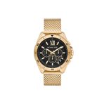 Michael Kors MK8867 Erkek Kol Saati