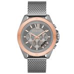 Michael Kors MK8868 Erkek Kol Saati