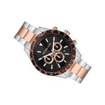 Michael Kors MK8913 Erkek Kol Saati