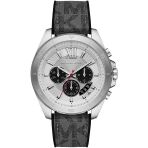 Michael Kors MK8922 Erkek Kol Saati