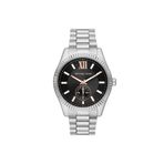 Michael Kors MK8946 Erkek Kol Saati