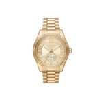 Michael Kors MK8947 Erkek Kol Saati