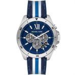 Michael Kors MK8950 Erkek Kol Saati