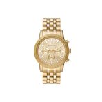 Michael Kors MK8953 Erkek Kol Saati