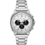 Michael Kors MK8968 Erkek Kol Saati